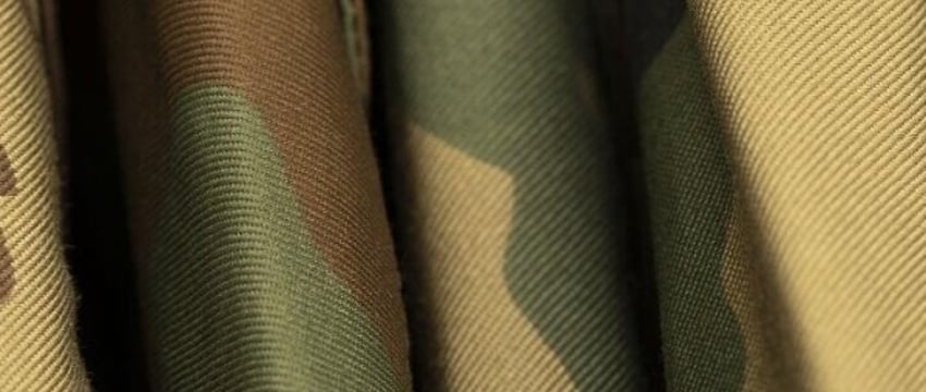 В Беларуси некоторых военных пенсионеров могут лишить выплат. При каком условии?