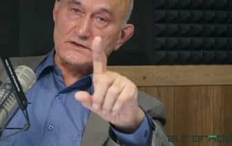 Позняк рассказал чиновникам и силовикам в Беларуси, что они могут сделать