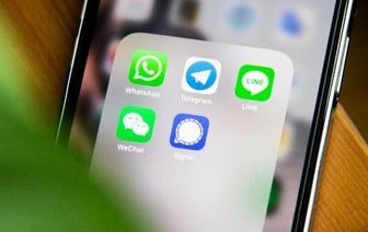 Белорусов обманывают по новой схеме Fake boss