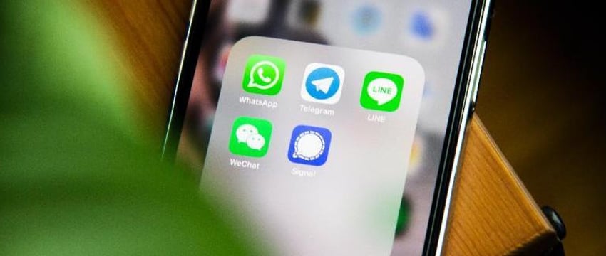 Белорусов обманывают по новой схеме Fake boss