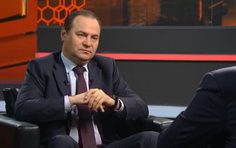 Премьер-министр Беларуси Головченко призвал к «трансформации мышления». Для чего?