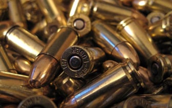 Жителей Гомеля снова просят проверить чердаки и подвалы