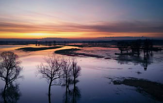 В Польше видят "окно возможностей" для привлечения инвестиций в чистые технологии после решений Трампа