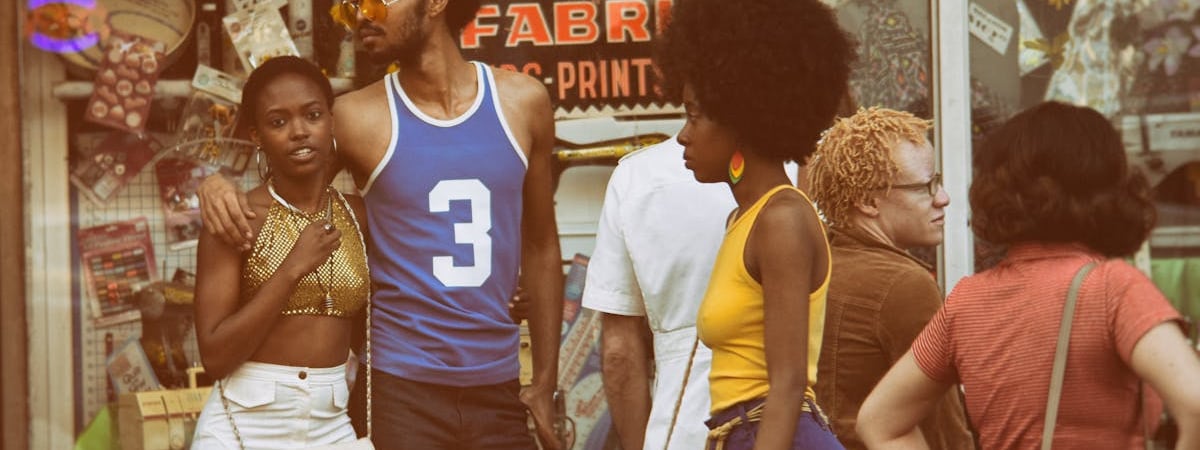 Goldman Sachs прогнозирует рост рынка акций Китая в 2025 году на 20%