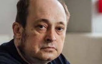 Паўлюк Быкоўскі: Думаю, спэцслужбы кладуць на стол Лукашэнку ўсе магчымыя нэгатыўныя для рэжыму варыянты разьвіцьця падзеяў