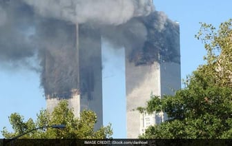 23 Years Of 9/11 Attacks: How A New Approach Is Needed To Fight Terrorism