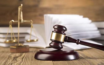 Мужчина Из Великобритании Заключен В Тюрьму За Нападение В 2006 Году, Которое Привело К Смерти Его Босса 11 Лет Спустя
