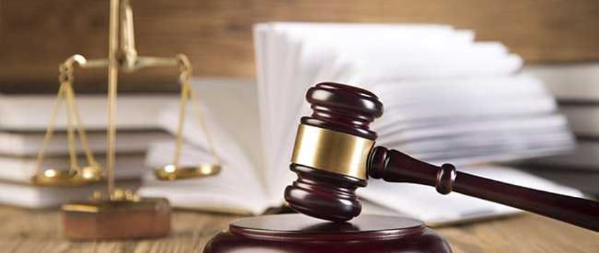 Мужчина Из Великобритании Заключен В Тюрьму За Нападение В 2006 Году, Которое Привело К Смерти Его Босса 11 Лет Спустя