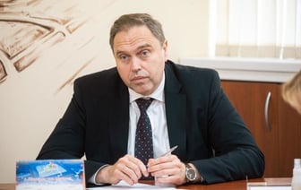Караник предложил свой вариант решения проблемы нехватки кадров в медицине