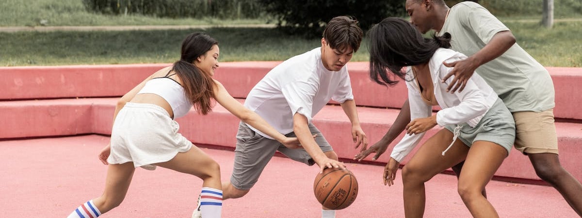 Суд Литвы оставил в силе решение об отказе активистке Ольге Карач политического убежища