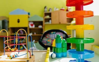 Режим работы детских садов подстроят под родителей уже к сентябрю