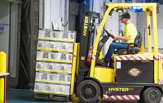 OpenAI и южнокорейская Kakao создают партнерство для разработки ИИ-продуктов