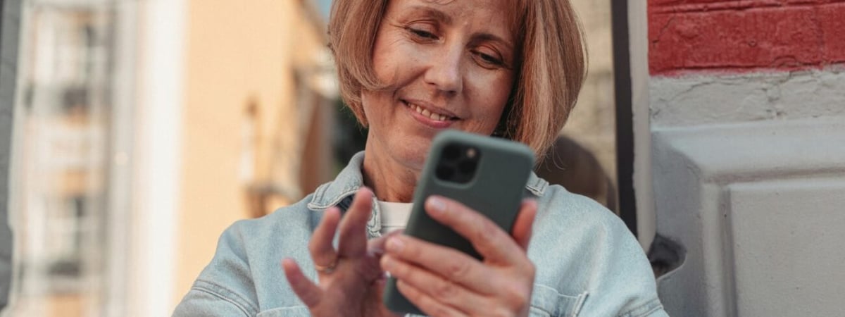 life:) запускает «Базовый» тариф