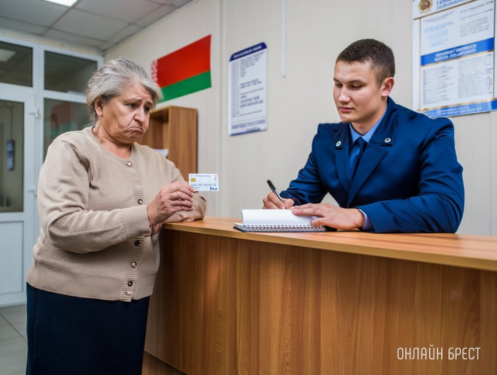 Картинка вымышленная, носит иллюстративный характер