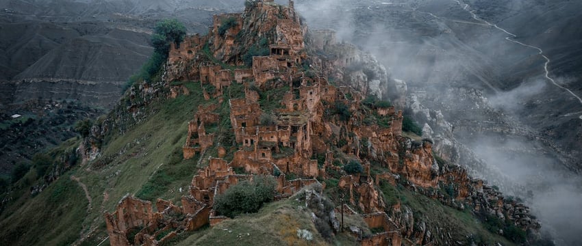 Украина впервые уничтожила новейший российский комплекс РЭБ «Былина»