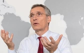 Роль НАТО в послевоенной Украине: важность поддержки