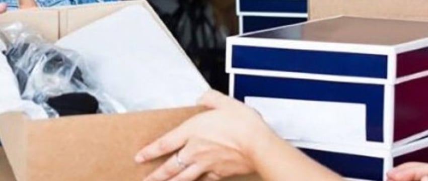 Техника сломалась на следующий день после гарантии. Можно ли вернуть деньги? Разбираемся