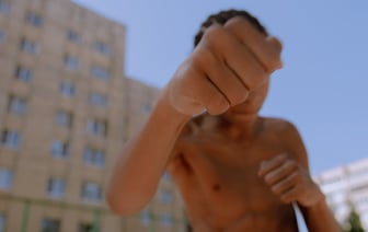 Польша в 2024 году потратила на оборону рекордные 3,7% от ВВП