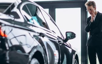 В Россию возвращаются автопроизводители: стоит ли белорусам ждать новые авто?