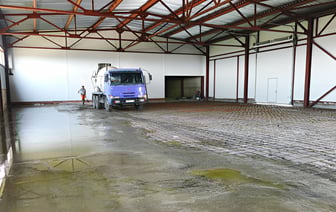 Министр финансов рассказал, насколько в Беларуси вырастет налог для физлиц на коммерческую недвижимость