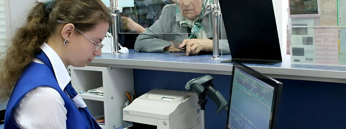 В «Белпочте» раскрыли способ, как белорусам решить любые вопросы в отделениях без очереди — Полезно