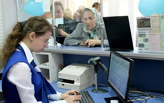 В «Белпочте» раскрыли способ, как белорусам решить любые вопросы в отделениях без очереди — Полезно