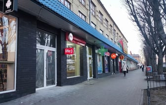 Один из белорусских мобильных операторов объявил повышение цен на тарифы. На сколько и какой решили закрыть?