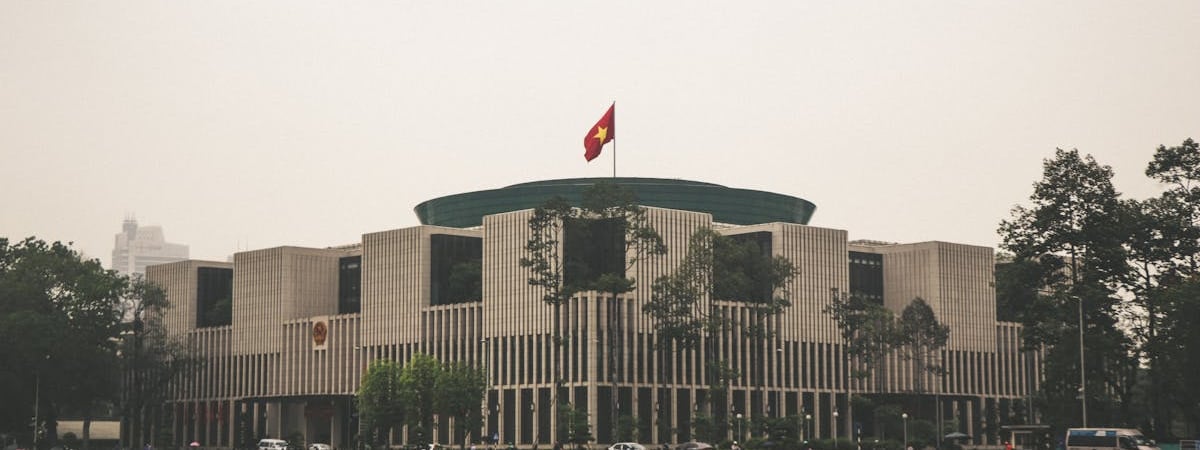 Эстония одобрила закон о замороженных средствах РФ в пользу Украины