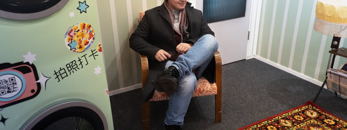 В ЕАЭС будут поддерживать кооперационные проекты в АПК