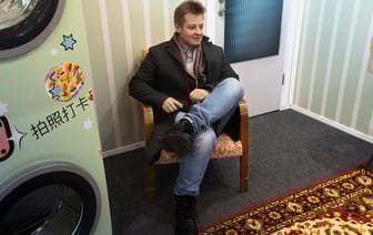 В ЕАЭС будут поддерживать кооперационные проекты в АПК