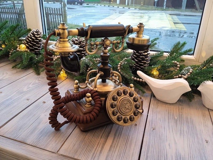 фотостудия