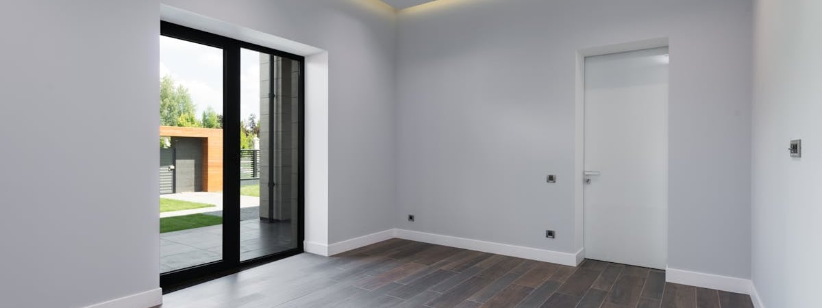 За сутки очередь транспорта на въезд в Польшу из Беларуси увеличилась на 600 авто