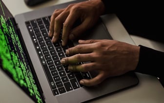 Мошенники в Instagram: полочанка лишилась полторы тысячи рублей