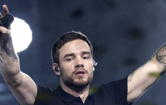 Погиб бывший участник группы One Direction Лиам Пейн. Ему был 31 год