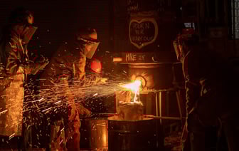 В Минтруда прокомментировали новшества по условиям оплаты труда бюджетников