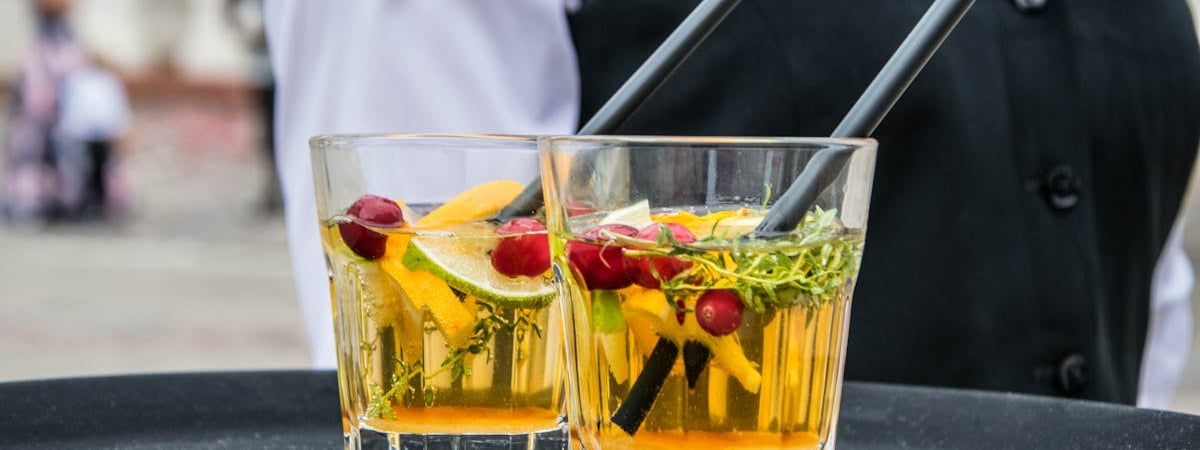 Литва продлит ограничения для граждан Беларуси до 2026 года