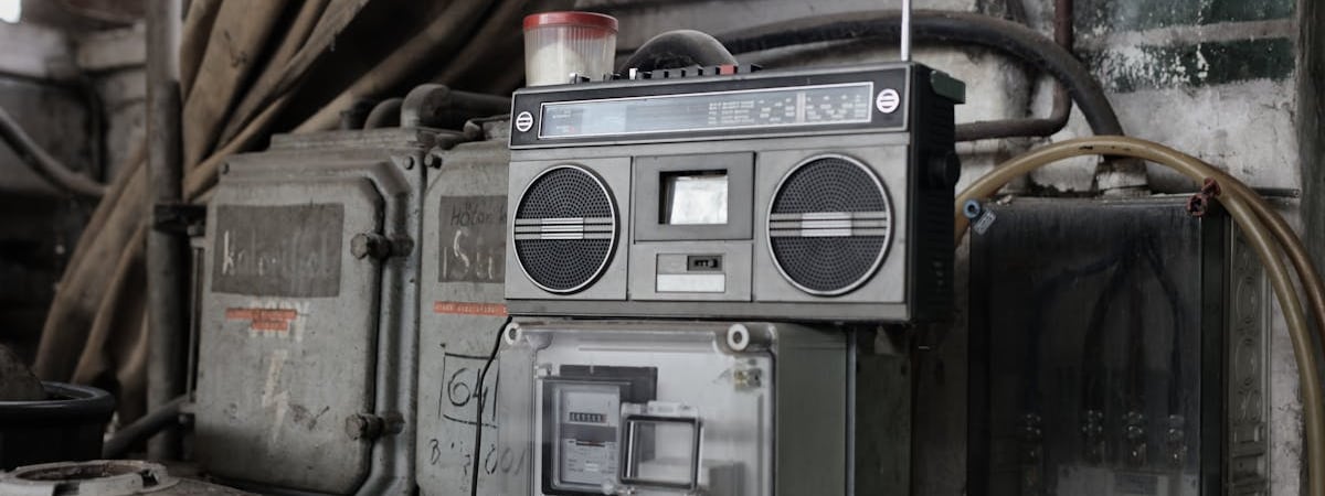 Рост промпроизводства в Беларуси