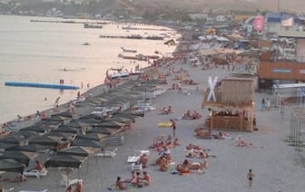 Сколько стоит семейный отдых в Турции