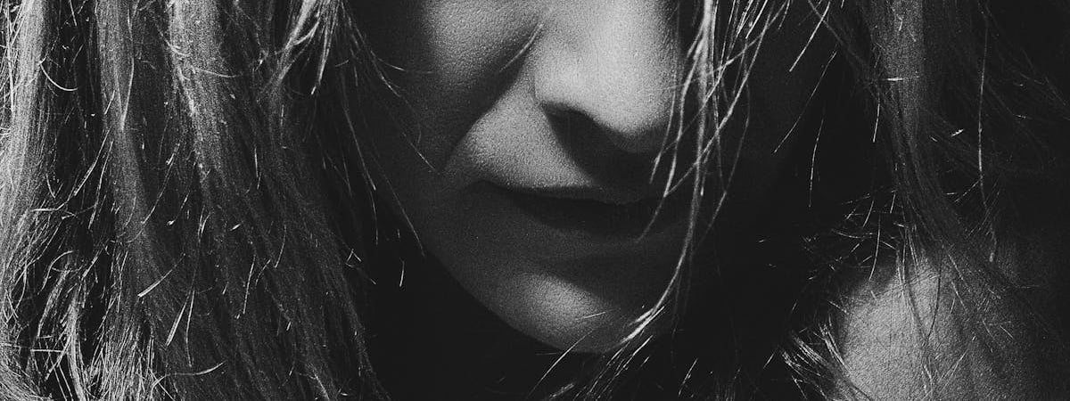 Россия ночью запустила по Украине 89 дронов