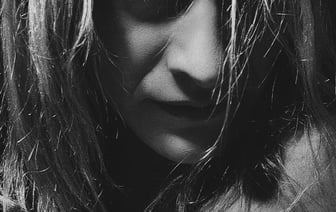 Россия ночью запустила по Украине 89 дронов