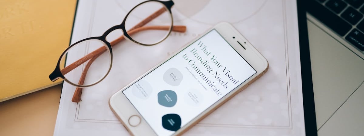 Бренд Nokia покидает рынок смартфонов