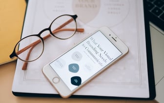 Бренд Nokia покидает рынок смартфонов