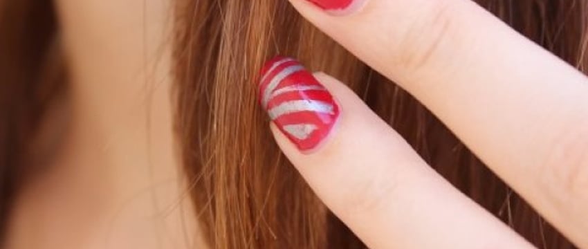 Предоплата есть, курсов нет. Преподаватель школы маникюра развела своих учеников