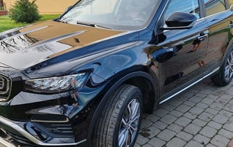 Cамые дорогие авто, продаваемые в РБ за долги: дешевле, чем на «вторичке»?