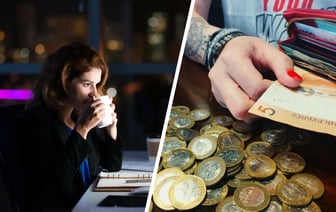 Кому из белорусов положена доплата 60% за работу по ночам? В Минтруда назвали условия — Полезно