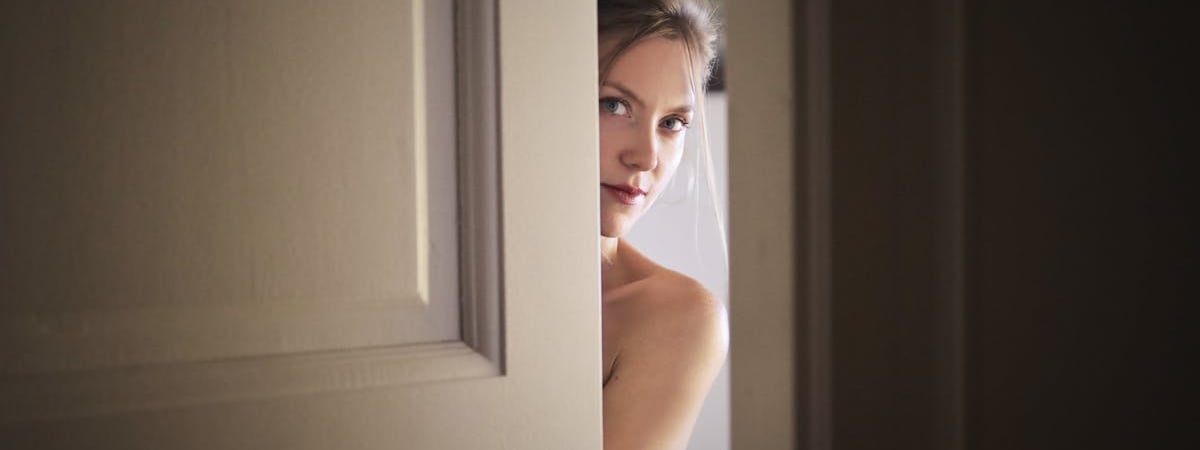 США предложили Мадуро амнистию за отказ от должности президента Венесуэлы