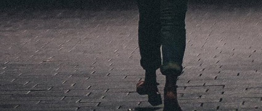 Белорус по пути на свидание занялся сексом с первой встречной на автобусной остановке