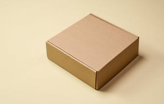 Ёлочка горит. В Полоцке зажгли иллюминацию и дали старт новогодним мероприятиям