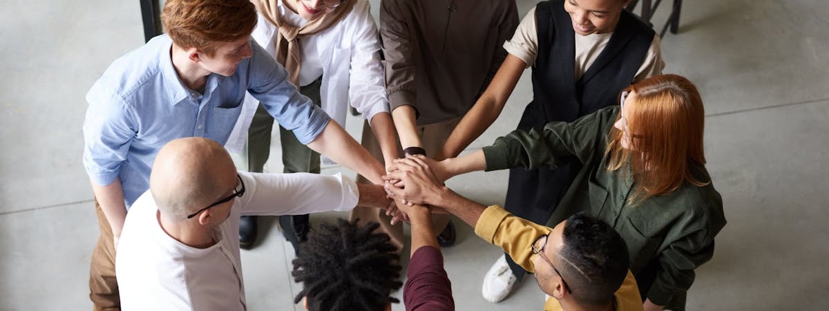 Компания Трампа регистрирует торговые марки для метавселенной