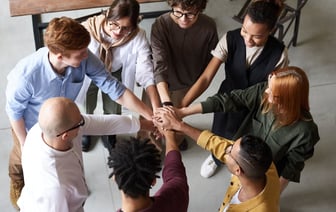 Компания Трампа регистрирует торговые марки для метавселенной